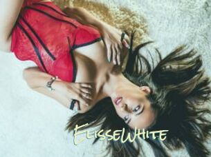 ElisseWhite