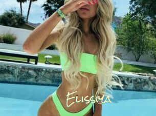 Elissiya
