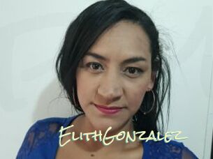 ElithGonzalez