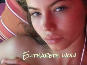 Elithabeth_wow