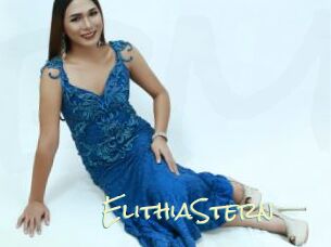ElithiaStern