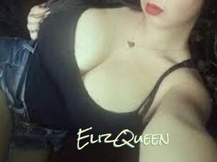 ElizQueen