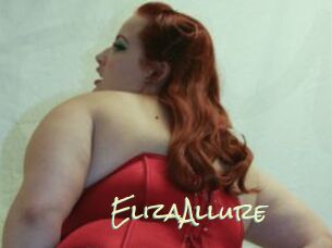 ElizaAllure