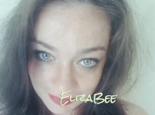 ElizaBee