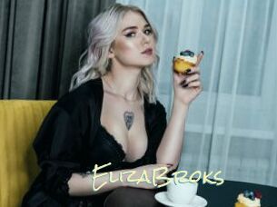 ElizaBroks