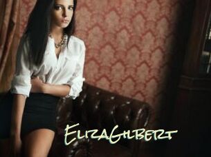 ElizaGilbert