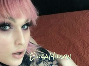 ElizaMilson
