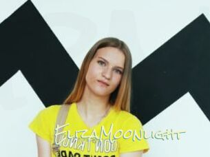 ElizaMoonlight