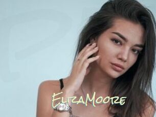 ElizaMoore