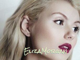 ElizaMorgan Porn Monkey Cash