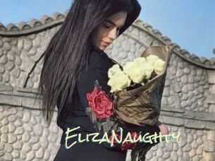 ElizaNaughty