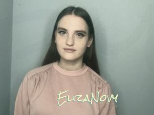 ElizaNovy
