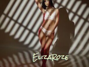 ElizaRoze