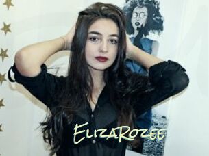 ElizaRozee Porn Monkey Cash