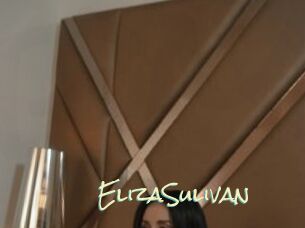 ElizaSulivan
