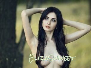 ElizaSwweet