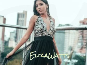 ElizaWatts