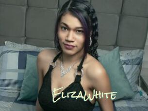 ElizaWhite