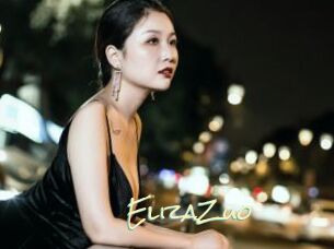 ElizaZuo