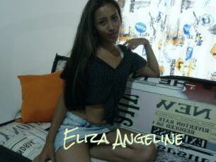 Eliza_Angeline Porn Monkey Cash