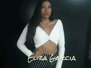 Eliza_Garcia