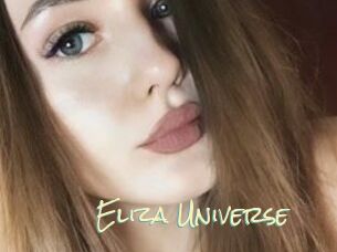 Eliza_Universe