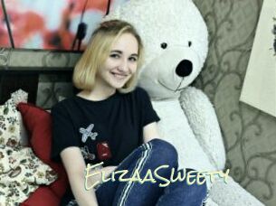 ElizaaSweety