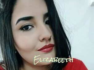 Elizabeeth