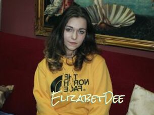 ElizabetDee