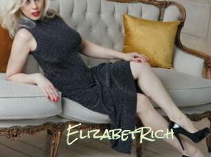ElizabetRich