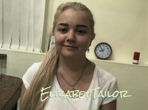ElizabetTailor