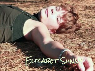 Elizabet_Sunny