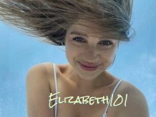 Elizabeth101 Porn Monkey Cash