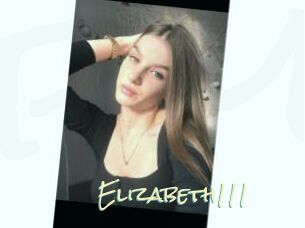 Elizabeth111