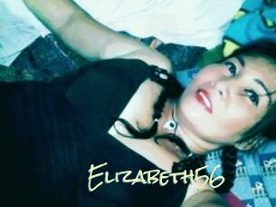 Elizabeth56