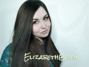 ElizabethBath