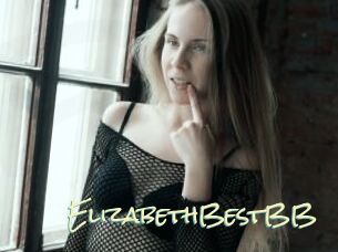 ElizabethBestBB