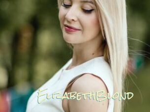 ElizabethBlond
