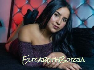 ElizabethBorja