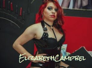 ElizabethCampbel