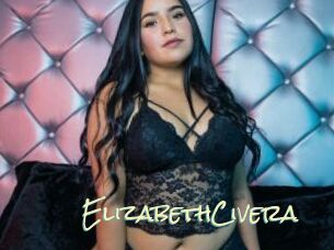 ElizabethCivera