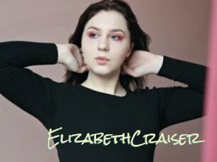 ElizabethCraiser