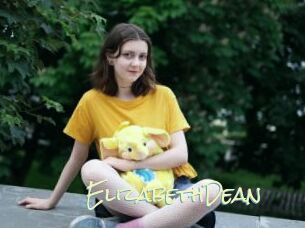 ElizabethDean