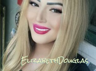 ElizabethDouglas