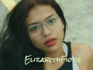 ElizabethFiore
