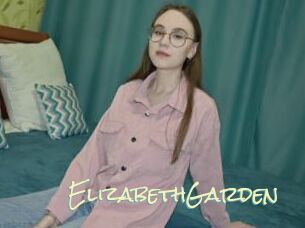ElizabethGarden