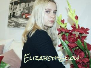 ElizabethGliow