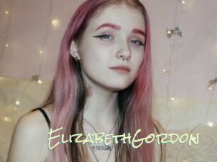 ElizabethGordon