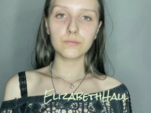 ElizabethHall
