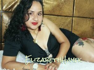 ElizabethHayek